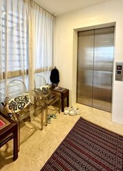 Residences @ Killiney (D9), Apartment #456176991